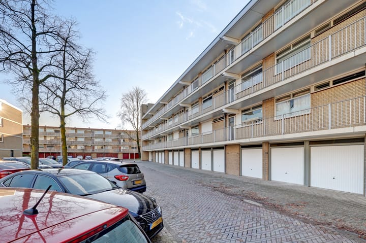 Foto 32 van Malvert 6459