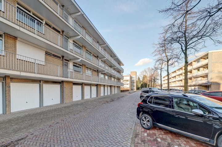 Foto 33 van Malvert 6459