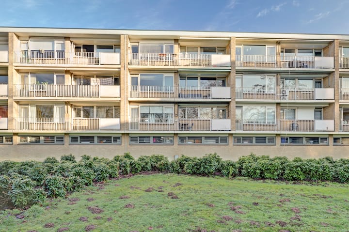 Foto 34 van Malvert 6459