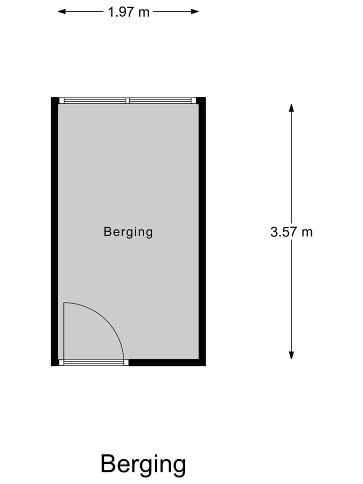 Foto 37 van Malvert 6459