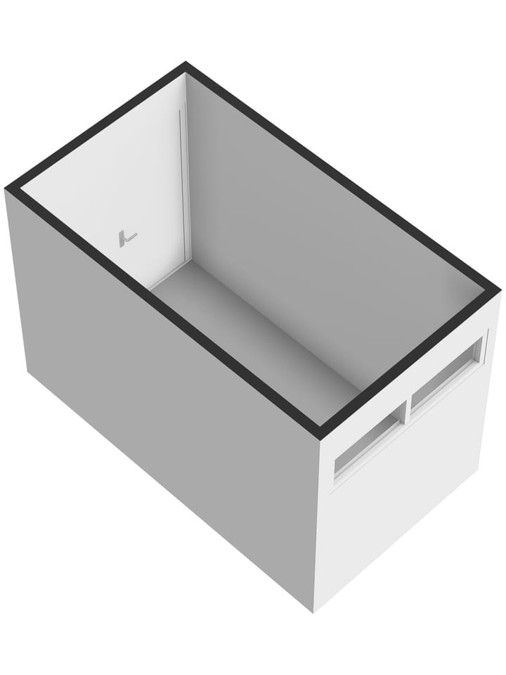 Foto 38 van Malvert 6459