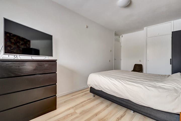 Foto 23 van Malvert 6459