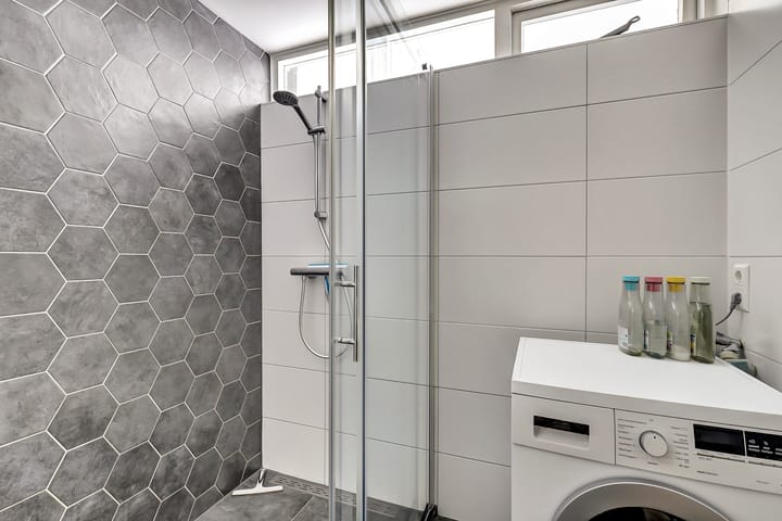 Foto 21 van Malvert 6459