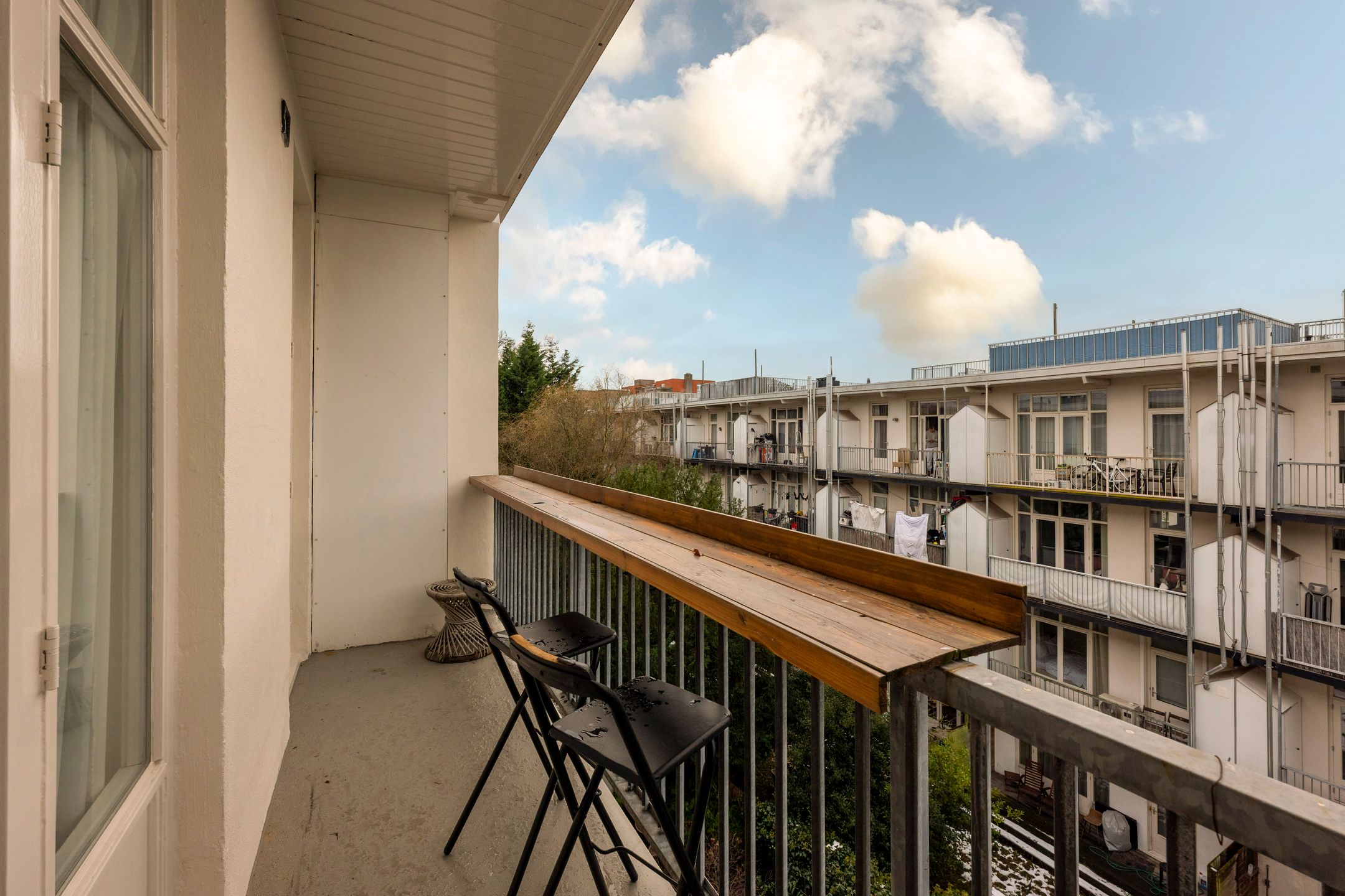 Foto 12 van Hoofdweg 275-3