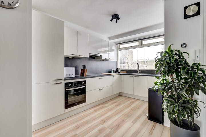 Foto 14 van Malvert 6459