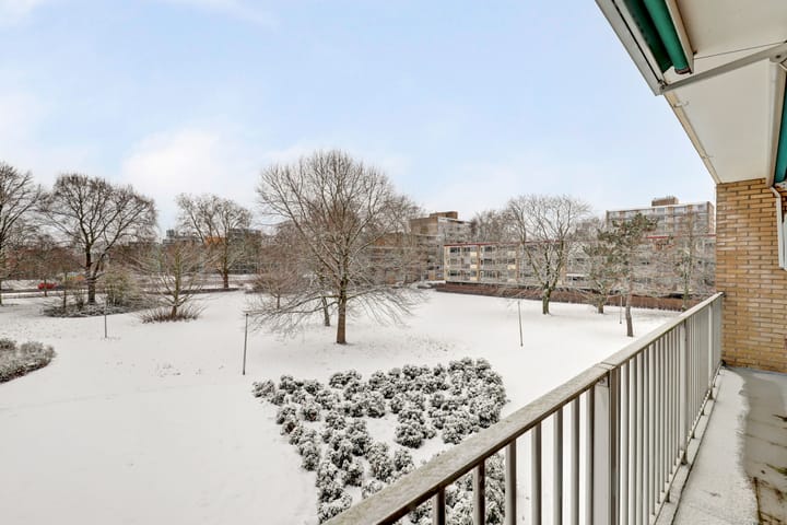 Foto 30 van Malvert 6459