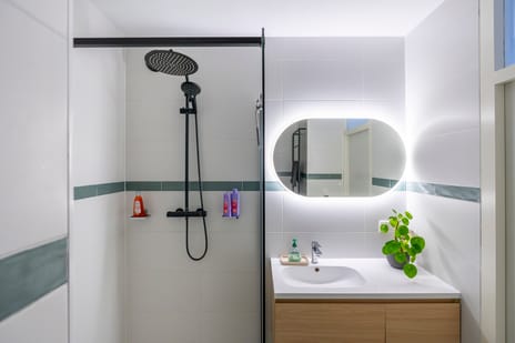 Livingstonelaan 174 tertiary image