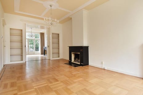 Gentsestraat 110-A secondary image