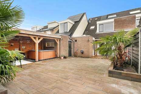 Kalmoes 6 secondary image