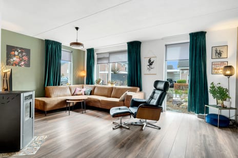 Kalmoes 6 tertiary image