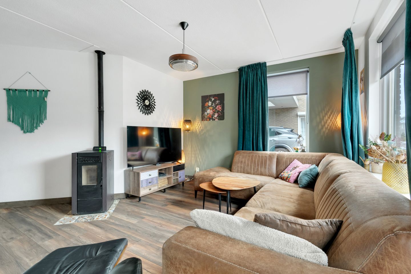 Photo 4 of Kalmoes 6