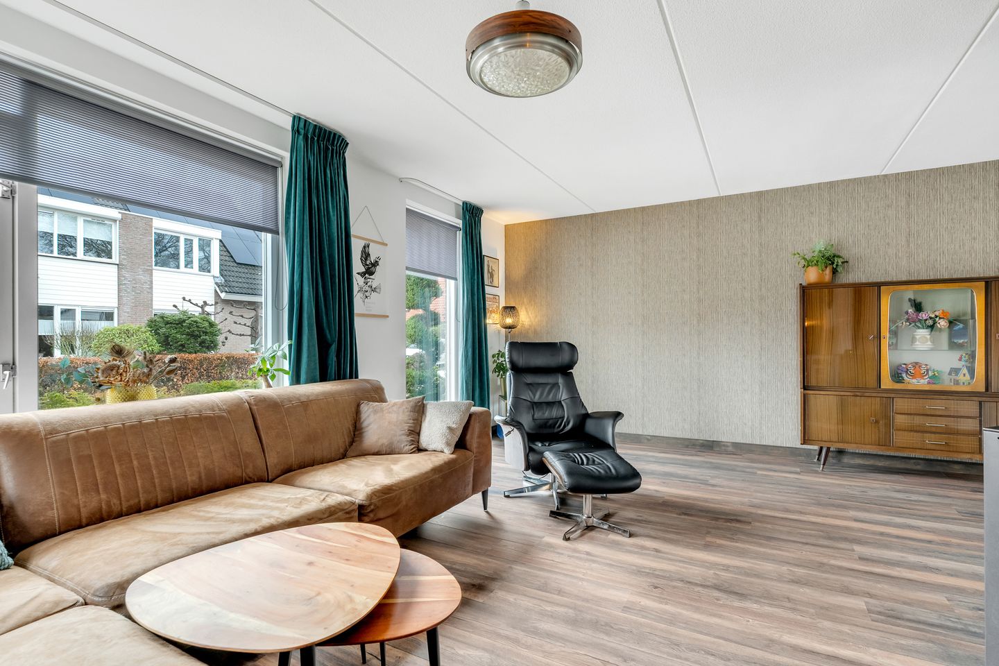 Photo 5 of Kalmoes 6