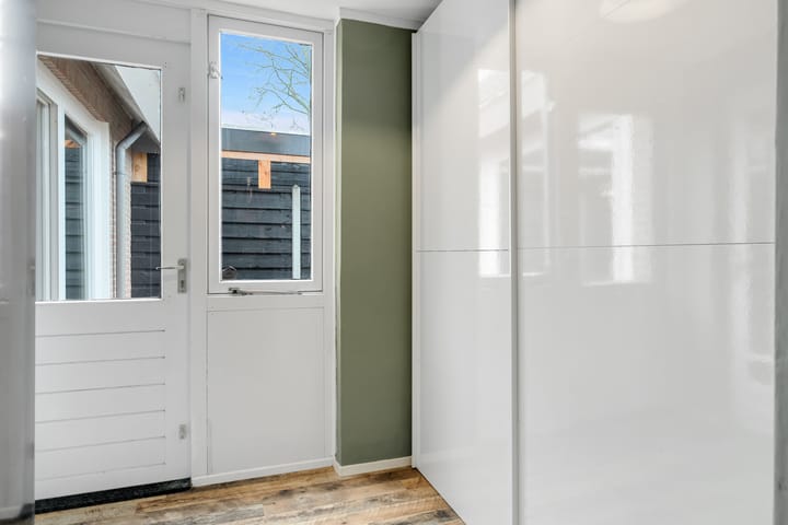 Foto 8 van Kalmoes 6