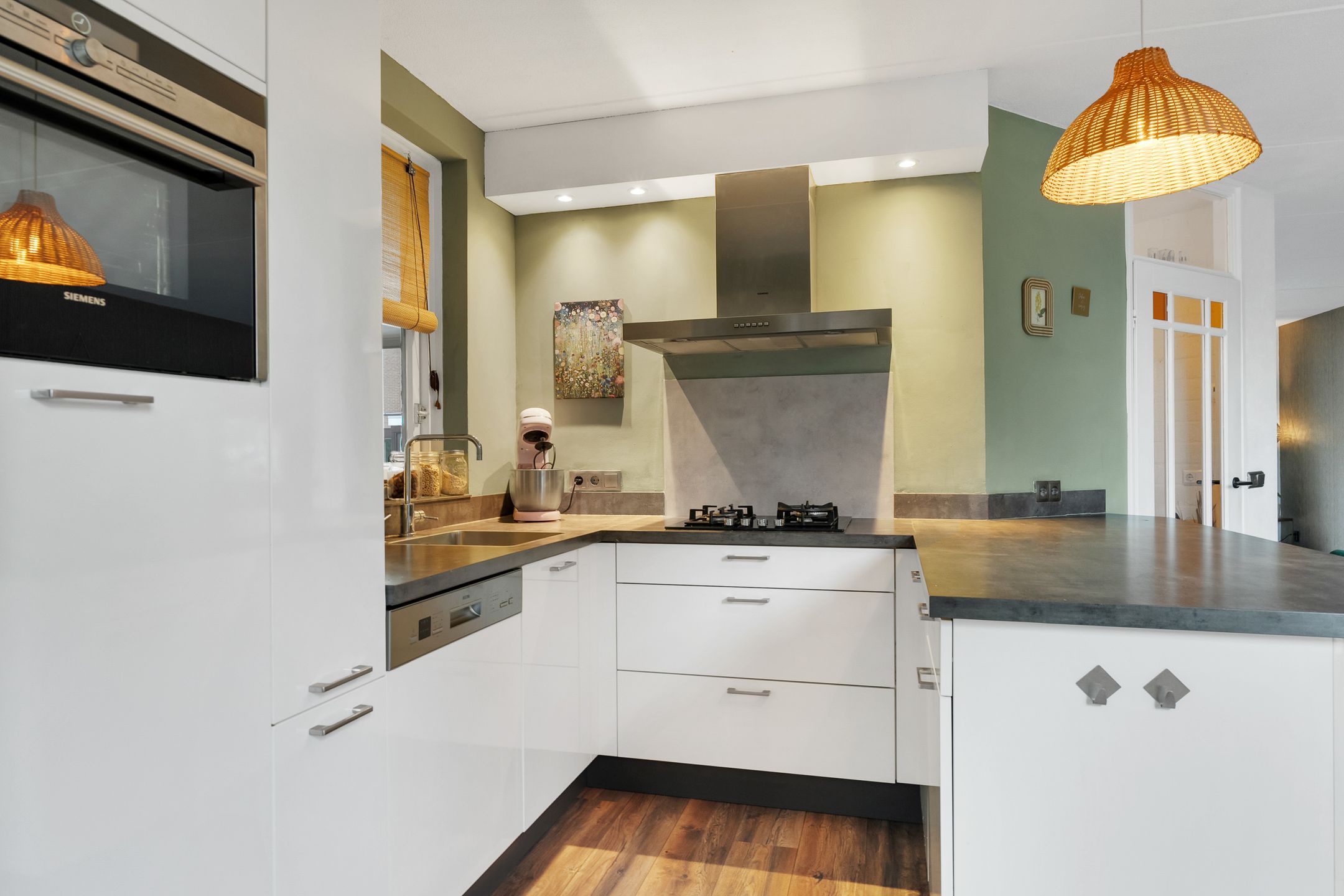 Photo 9 of Kalmoes 6