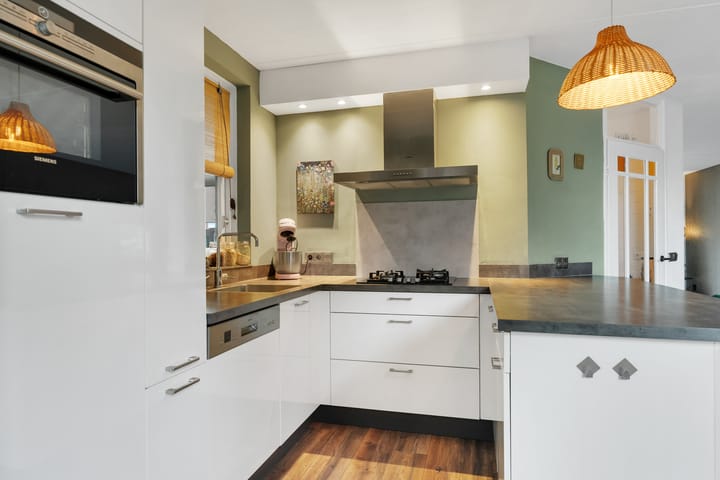 Foto 9 van Kalmoes 6