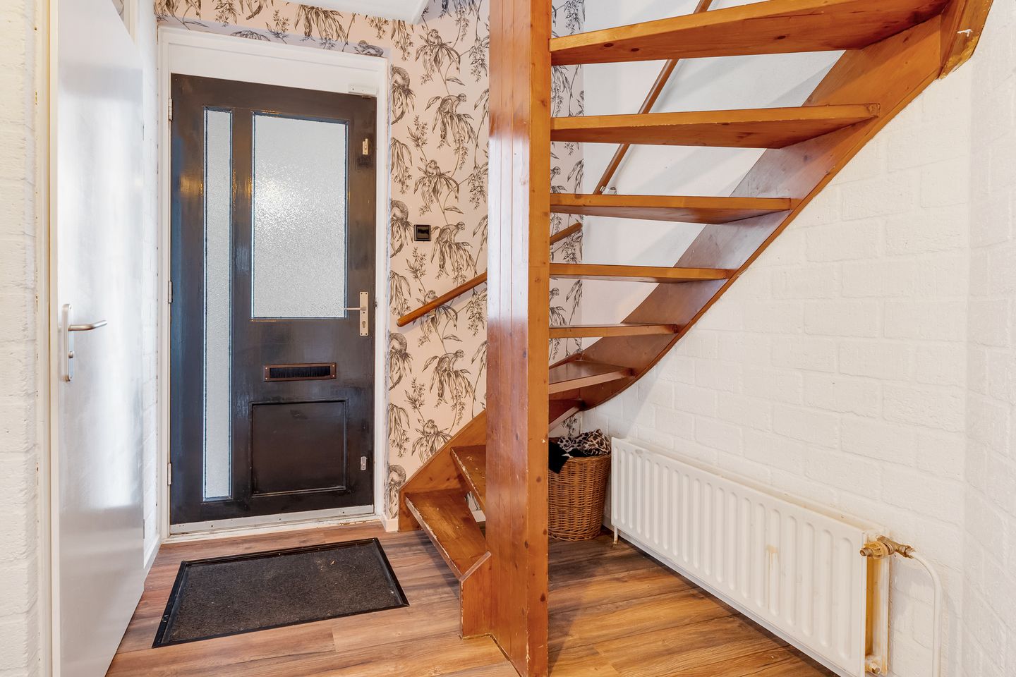 Photo 10 of Kalmoes 6