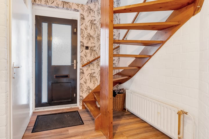 Foto 10 van Kalmoes 6