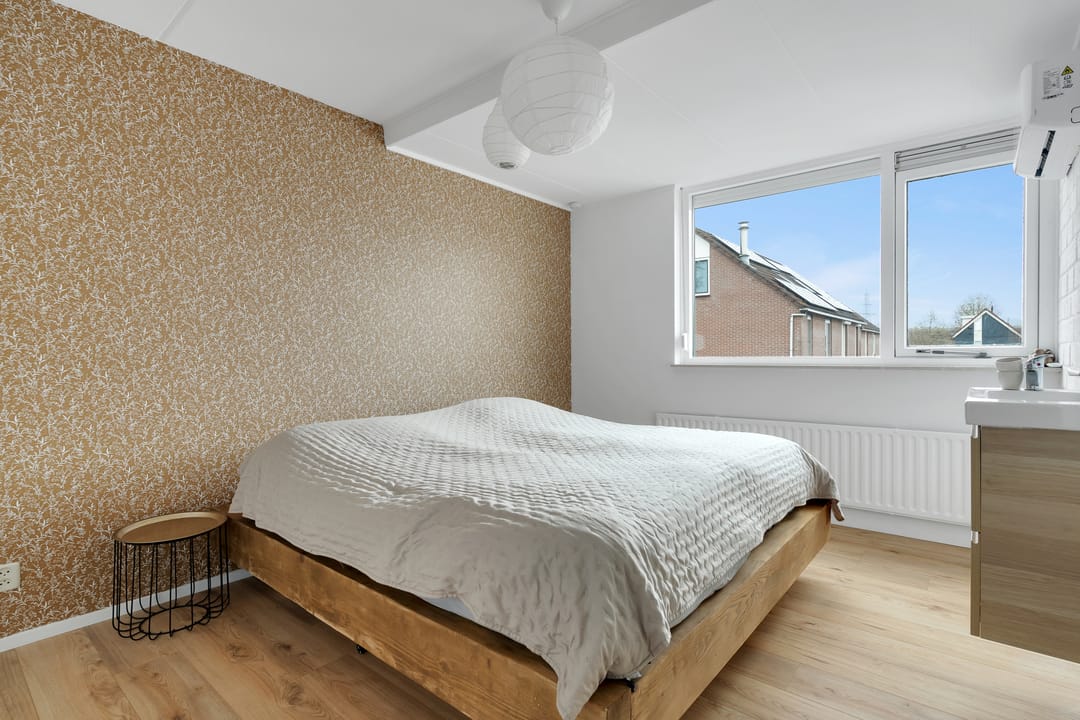 Photo 11 of Kalmoes 6