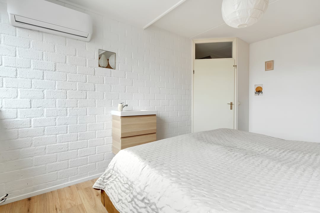 Photo 13 of Kalmoes 6