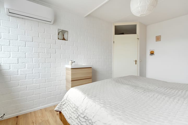 Foto 13 van Kalmoes 6