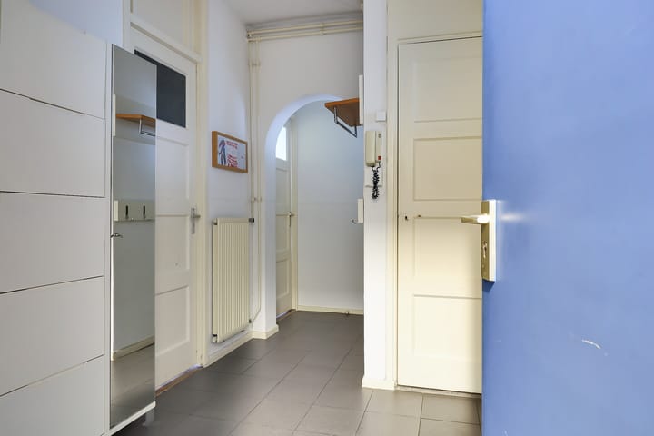 Foto 5 van Erasmusgracht 43-2