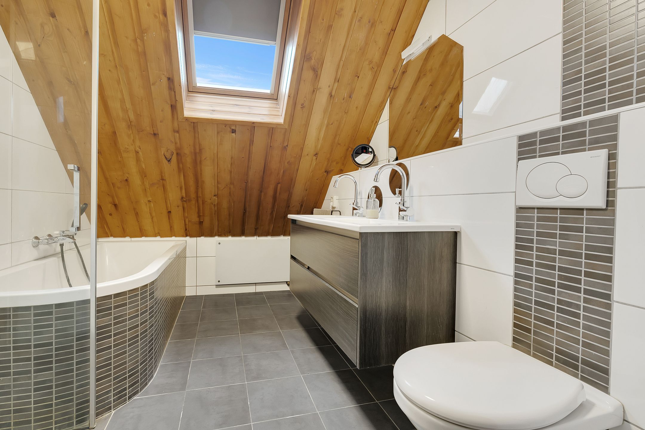 Photo 15 of Kalmoes 6