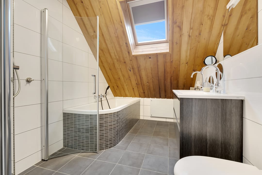 Photo 16 of Kalmoes 6