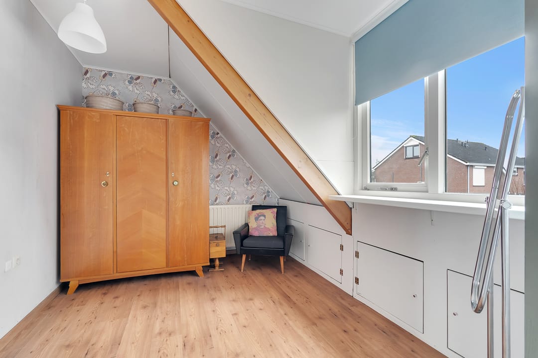 Photo 17 of Kalmoes 6