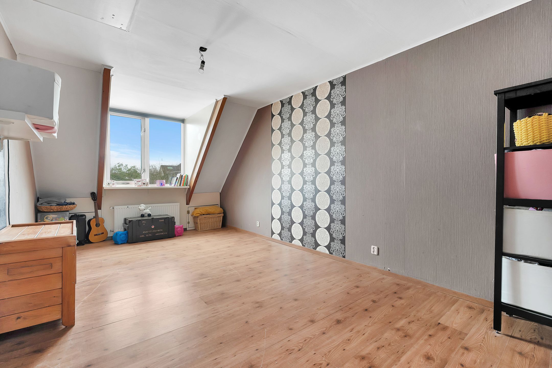 Photo 18 of Kalmoes 6