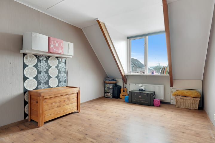 Foto 19 van Kalmoes 6