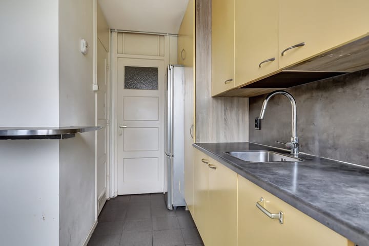 Foto 11 van Erasmusgracht 43-2