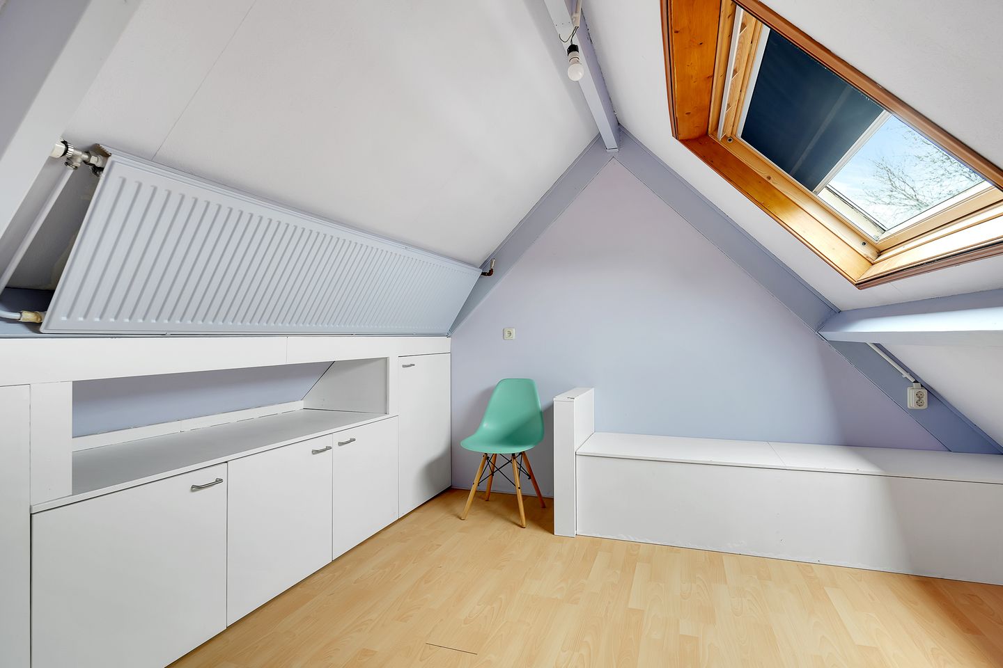 Photo 20 of Kalmoes 6