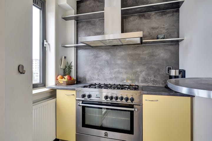 Foto 12 van Erasmusgracht 43-2