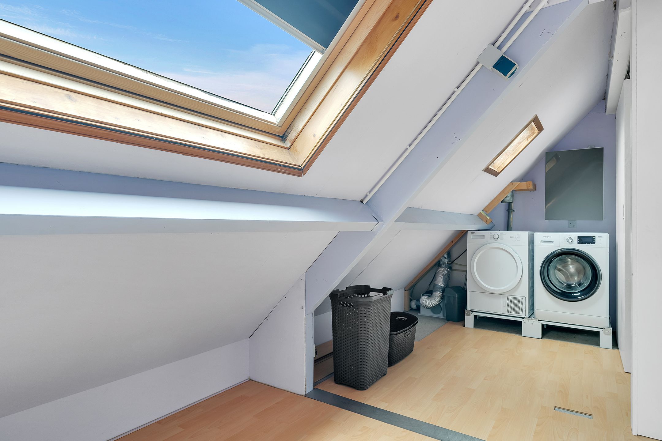 Photo 21 of Kalmoes 6