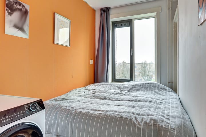 Foto 13 van Erasmusgracht 43-2