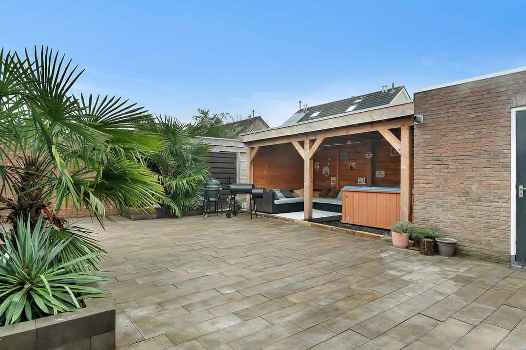 Photo 22 of Kalmoes 6