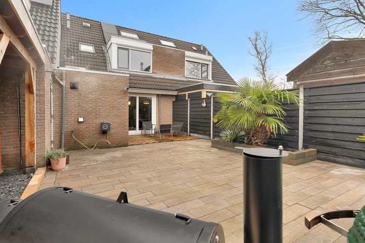 Foto 23 van Kalmoes 6