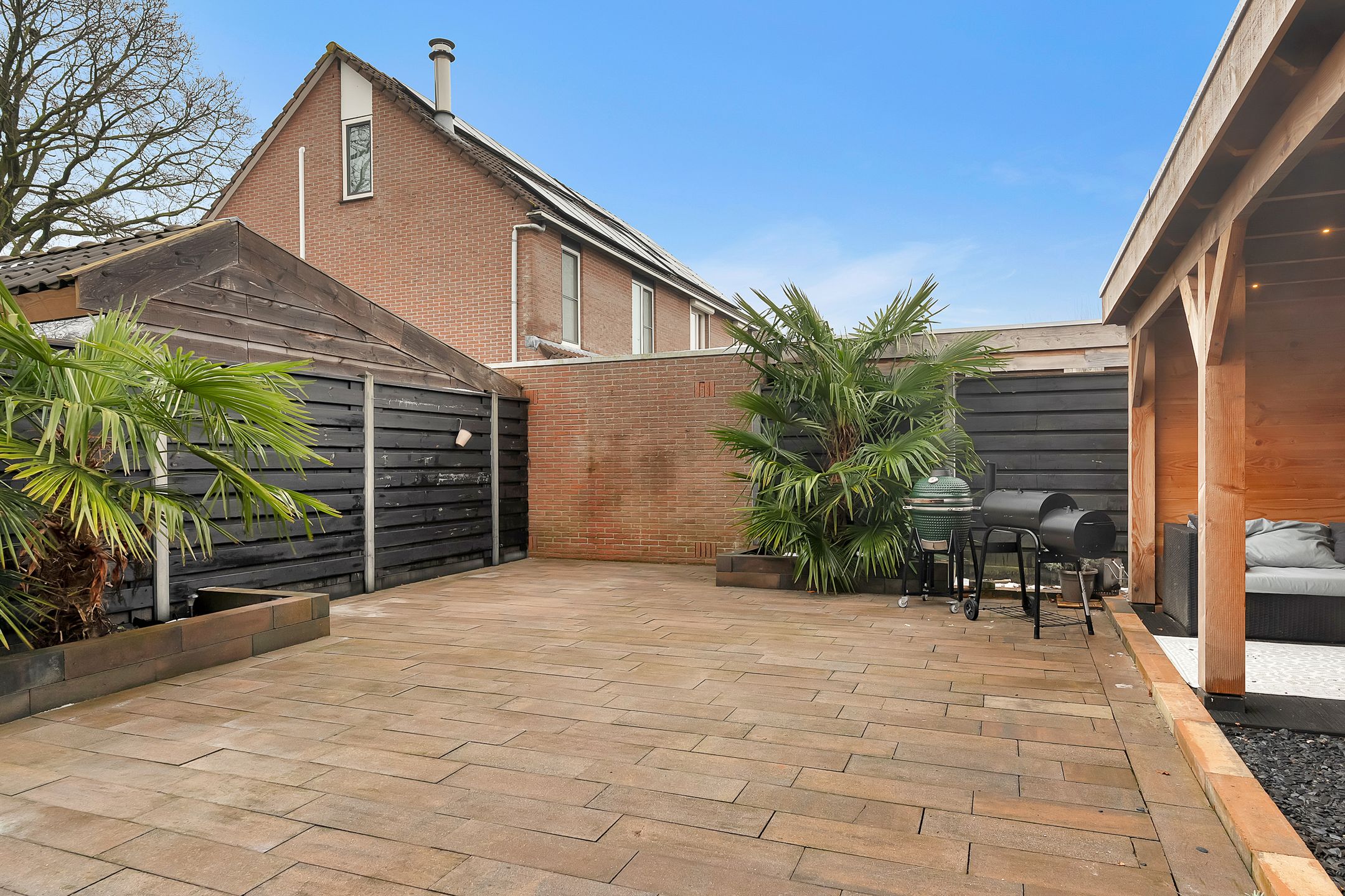 Photo 24 of Kalmoes 6