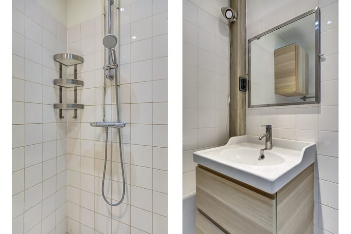 Foto 15 van Erasmusgracht 43-2