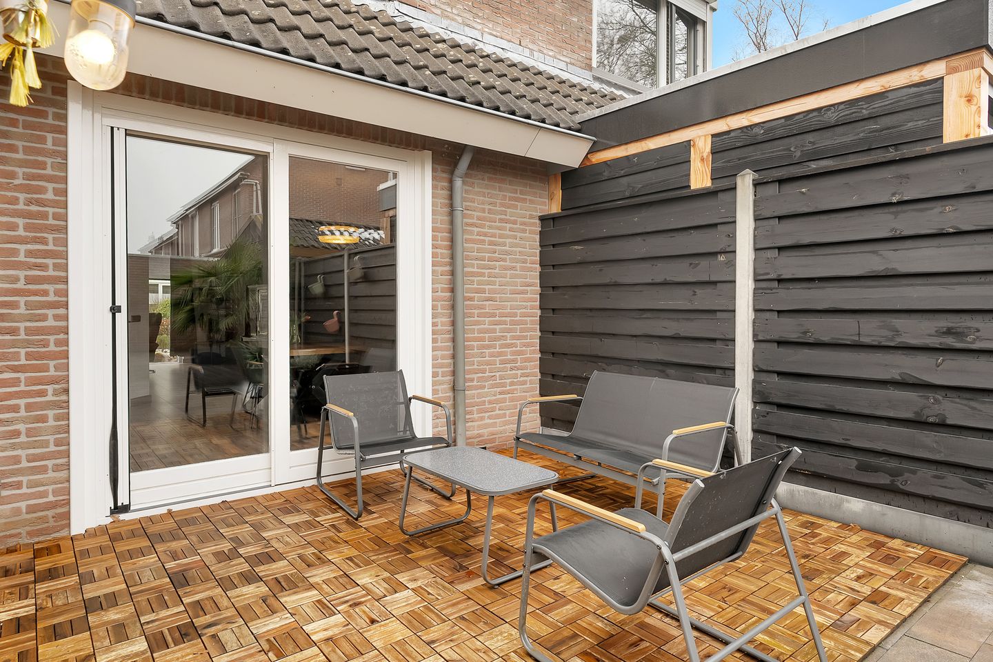 Photo 25 of Kalmoes 6