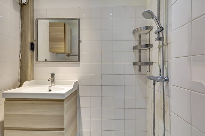 Foto 16 van Erasmusgracht 43-2