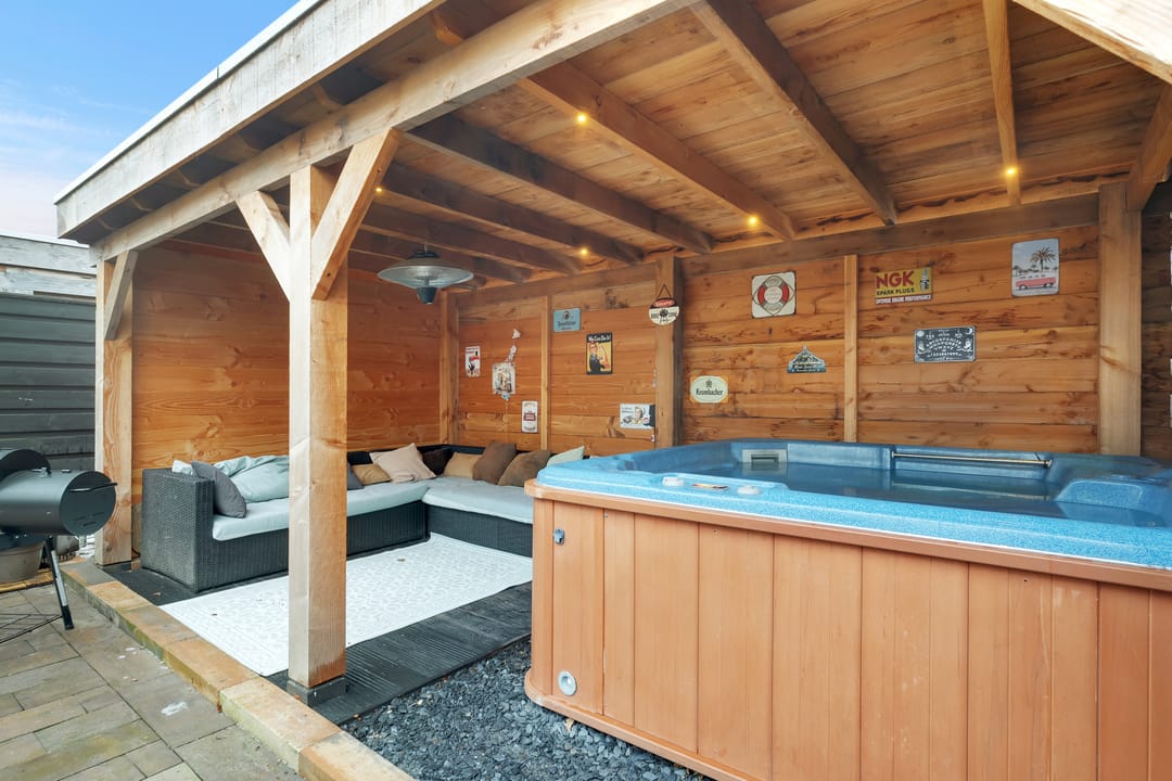 Photo 26 of Kalmoes 6