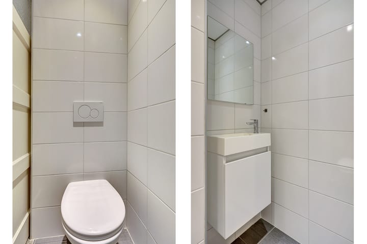 Foto 17 van Erasmusgracht 43-2