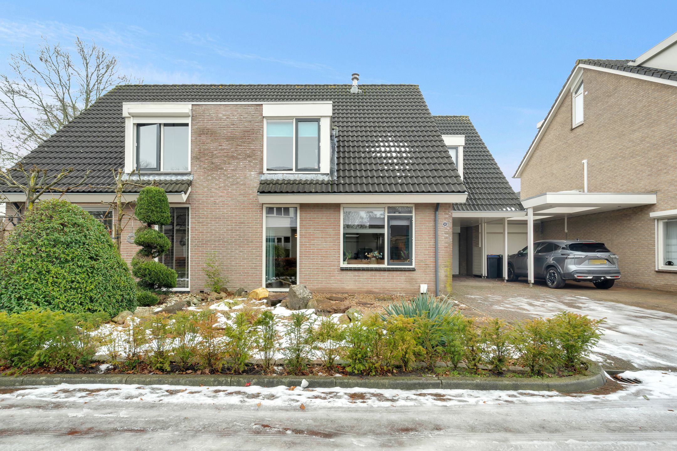 Photo 27 of Kalmoes 6