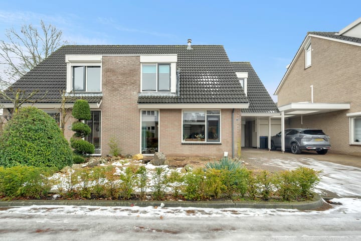 Foto 27 van Kalmoes 6