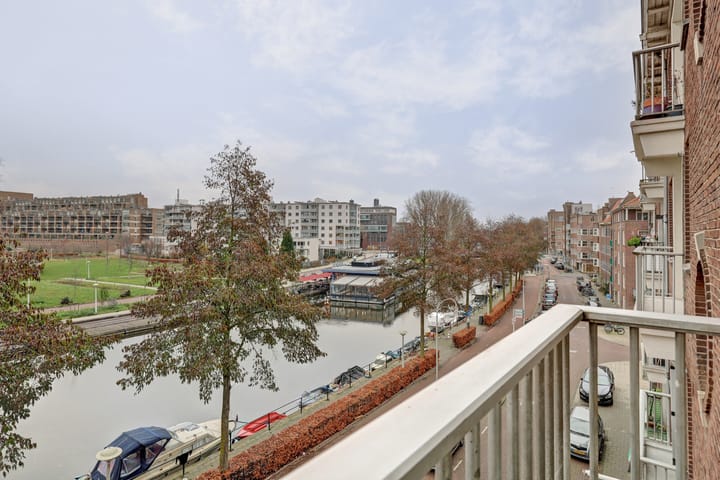 Foto 18 van Erasmusgracht 43-2