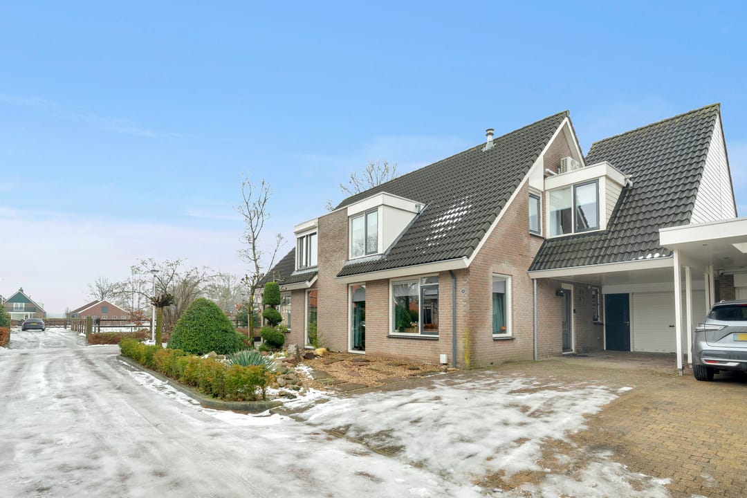 Photo 28 of Kalmoes 6