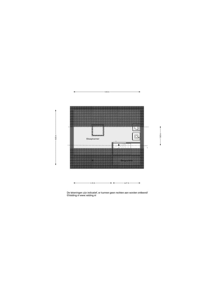 Foto 31 van Kalmoes 6