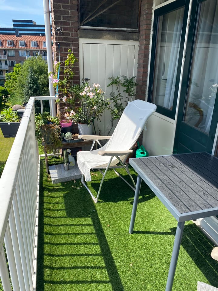 Foto 21 van Erasmusgracht 43-2