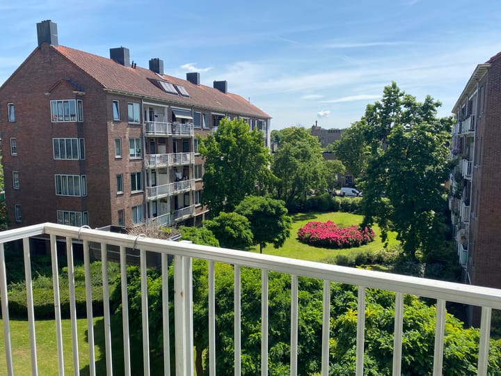 Foto 22 van Erasmusgracht 43-2